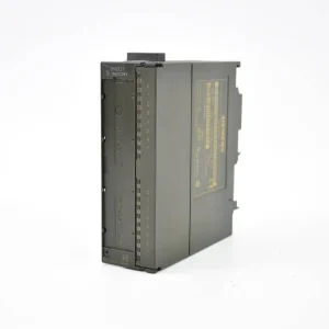 Kracherpreis Siemens Simatic S7-300 Digital 6ES7321-1BH01-0AA0 ( 6ES7 321-1BH01-0AA0 )