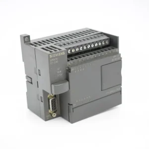 Neu Im Sortiment Siemens simatic S7 6ES7 211-0AA22-0XB0 ( 6ES7211-0AA22-0XB0 )