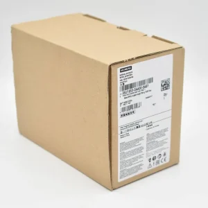 Siemens Gehäuse enclosure 3SU1853-0AA00-0AB1 ( 3SU1 853-0AA00-0AB1 ) E1 Sonderaktion