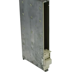 Siemens sinumerik 840D 6FC5 247-0AA00-0AA0 ( 6FC5247-0AA00-0AA0 ) Zertifiziert