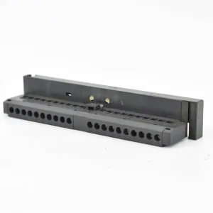 Preiswert Siemens Simatic S7-300 Frontstecker 6ES7392-1AJ00-0AA0 ( 6ES7 392-1AJ00-0AA0 )