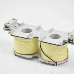 Neu Siemens Magnetspule für Schütze Sirius 3RT1944-5BB41 ( 3RT1 944-5BB41 )