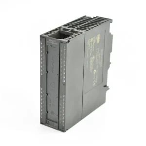 Neuheit Siemens simatic S7-300 6ES7 321-1BL00-0AA0 ( 6ES7321-1BL00-0AA0 )