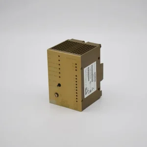 Nur Heute Siemens sinec S1 CP2433 Kommunikationsprozessor 6GK1243-3SA00 ( 6GK1 243-3SA00 ) E2