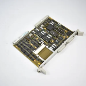 Neuheit Siemens Speicherplatte KSP-M17-A16 ( C8451-A45-A20-9 )