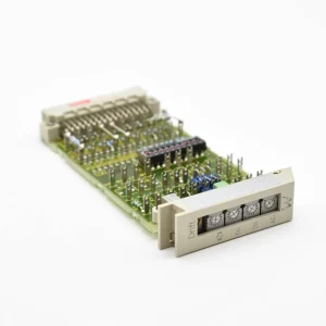 Siemens 462007.9400.01 Version D Sichere Zahlung