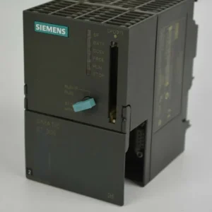Siemens simatic S7 CPU313 6ES7 313-1AD03-0AB0 (6ES7313-1AD03-0AB0 ) E2 Angebot