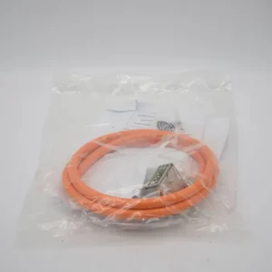 Kostenloser Rückversand Siemens Motoranschlussleitung 6ES7 194-1LA01-0AA0 ( 6ES7194-1LA01-0AA0 ) E. 01