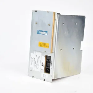 Ausverkauf Siemens Netzteil 230V 50/60Hz 4AV9913-1CT ( 4AW7 795-1AA00-1C ) 1673636 G5405