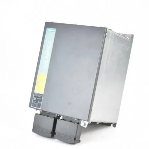 Siemens 3AC 380-480V 50/60Hz 192A 6SL3100-0BE31-2AB0 ( 6SL3100-0BE31-2AB0 ) E.B Markenprodukt