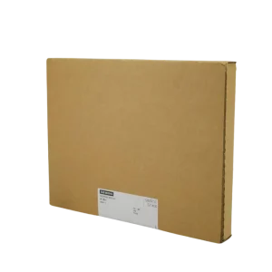 Siemens simatic S7-400 IM 461-3 6ES7461-3AA01-0AA0 ( 6ES7461-3AA01-0AA0 ) E002 Schnäppchen