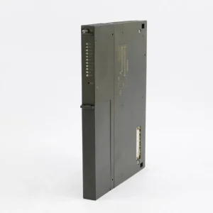 Siemens Sicam Kommunikation IM Sicam 6MD1010-0BA00/CC ( 6MD1 010-0BA00/CC ) E7 Jetzt Bestellen