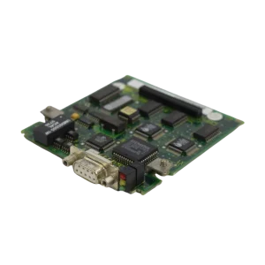 Siemens Kommunikationsbaugruppe 6SE 7090-0XX84-0FF0 ( 6SE7090-0XX84-0FF0 ) Expressversand