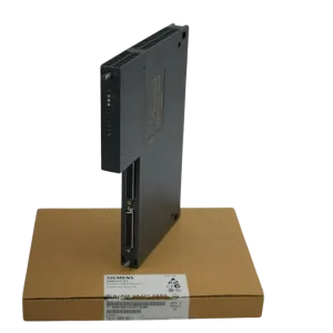 Knallerangebot Siemens simatic S7 6ES7 460-0AA01-0AB0 ( 6ES7460-0AA01-0AB0 ) E.1