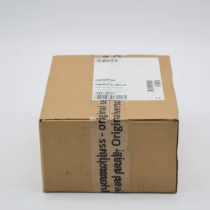 Siemens 2WR636-MHG ( 2WR6 36-MHG ) Preisknaller