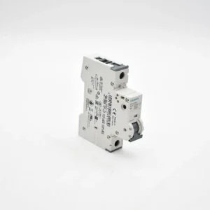 Jetzt Kaufen Siemens 5SY4106-6 ( 5SY4 106-6 )