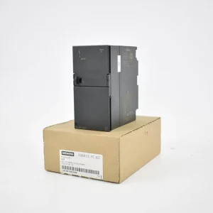 Siemens simatic PS 307 6ES7307-1EA01-0AA0 ( 6ES7 307-1EA01-0AA0 ) PS.2 Saisonangebot