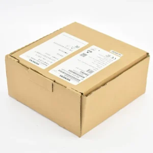 Preis Gesenkt Siemens sinamics G120C Rated Power 6SL3 210-1KE21-3UB1 ( 6SL3210-1KE21-3UB1 )