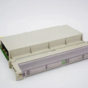 Siemens simatic S5 6ES5454-4UA12 ( 6ES5 454-4UA12 ) E2 Neuheit