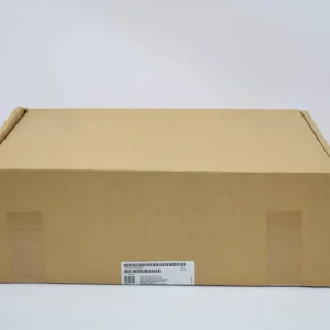 Siemens simatic MP 377 Multi Panel 6AV6644-5CB10-0EC0 ( 6AV6 644-5CB10-0EC0 ) F9 Direktkauf