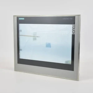 Siemens simatic HMI TPXXX Touch Panel Ersatz Front A5E35221047/RS-AA KT22626_GTT Saisonangebot