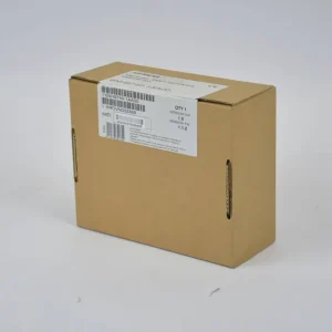 Siemens simatic SINAUT MD740-1 GPRS-Router 6NH9740-1AA00 ( 6NH9 740-1AA00 ) E1 Finale Aktion