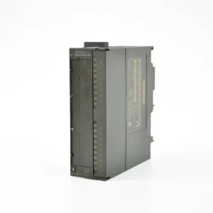 Siemens simatic S7-300 digital 6ES7322-1BH01-0AA0 ( 6ES7322-1BH01-0AA0 ) Top-Angebot