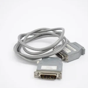 Super-Preis Siemens Steckleitung zwischen TD/OP & AG S5-90U 6XV1440-2AH16 ( 6XV1 440-2AH16 )