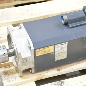 Jetzt Kaufen Siemens Simotics S Servomotor 1FT6 1FT6105-8AC71-4AB1 ( 1FT6 105-8AC71-4AB1 )