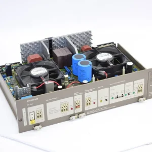 Knallerangebot Siemens Simatic S5 DC Line Power Supply 6ES5 955-3NC13( 6ES5955-3NC13 )