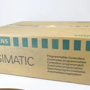Siemens simatic Panel PC 577B 6AV7672-3AE01-0AA1 ( 6AV7 672-3AE01-0AA1 ) A01 Angebot