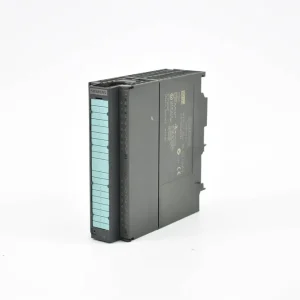 Siemens Simatic S7-300 Digital 6ES7322-1BL00-0AA0 ( 6ES7 322-1BL00-0AA0 ) Schneller Versand