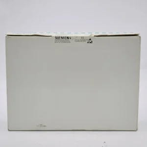 Siemens simatic S5 Telekommunication 6ES5858-0AA11 ( 6ES5 858-0AA11 ) V. A04 Expressversand