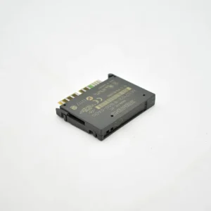 Siemens simatic SC 6ES7123-1FB00-0AB0 ( 6ES7 123-1FB00-0AB0 ) E.2 Expressversand