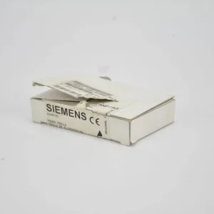 Siemens simatic DP PM-E ET 200S 6ES7 138-4CB00-0AB0 ( 6ES7138-4CB00-0AB0 ) Beliebt