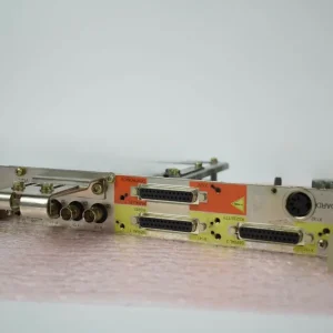 Echt Siemens sinumerik 840C MMC CPU 486 DX VB 6FC5110-0DB03-0AA1 // 6FC5 110-0DB03