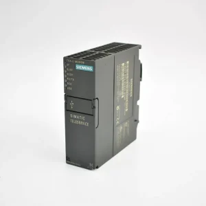 Siemens simatic 6ES7 972-0CB35-0XA0 ( 6ES7972-0CB35-0XA0 ) E1 Heißes Angebot