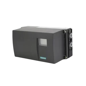 Mega-Angebot Siemens sipart PS2 i/p Positioner 6DR5010-0EN00-0AA0 ( 6DR5 010-0EN00-0AA0 )