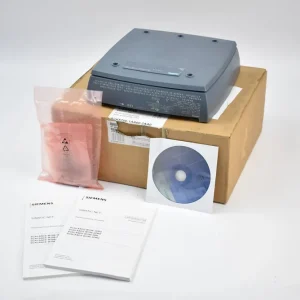 Siemens Scalance W786-1PRO 6GK5786-1AA60-2AA0 ( 6GK5 786-1AA60-2AA0 ) Nur Für Kurze Zeit