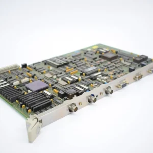 Siemens simatic Platine C79040-A430-C064-02-86 C79458-L2318-A1 Online Kaufen