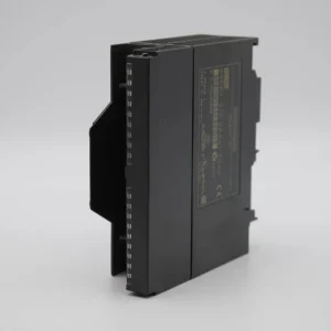 Beliebt Siemens simatic S7 6ES7 370-0AA01-0AA0 ( 6ES7370-0AA01-0AA0 ) E1