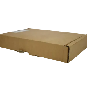 Siemens simatic ANT795-6MT IWLAN Antennet 6GK5795-6MT00-0AA0 ( 6GK5 795-6MT00-0AA0 ) E1 Begrenztes Angebot