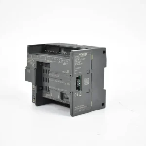 Siemens Logische Steuerung 6ES7288-1ST30-0AA0 ( 6ES7 288-1ST30-0AA0 ) Angebot