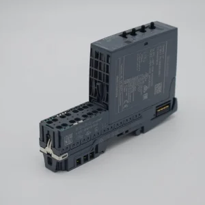 Siemens simatic EZ200SP Relaismodul 6ES7132-6MD00-0BB1 ( 6ES7 132-6MD00-0BB1 ) Jetzt Bestellen