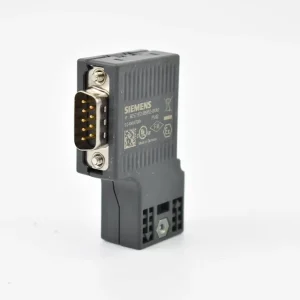 Siemens simatic DP Anschlussstecker 6ES7 972-0BB52-0XA0 ( 6ES7972-0BB52-0XA0 ) Jetzt Kaufen