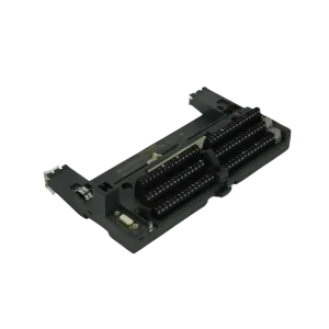 Siemens simatic S7 6ES7 193-0CB10-0XA0 ( 6ES7193-0CB10-0XA0 ) E3 Geprüft