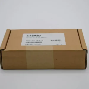 Siemens simatic Net Profibus OLM/P11 Module 6GK1502-2CA10 ( 6GK1 502-2CA10 ) Must-Have