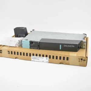 Siemens sinumerik 840D sl 6FC5 371-0AA30-0AA1 ( 6FC5371-0AA30-0AA1 ) Ver. F Schneller Versand