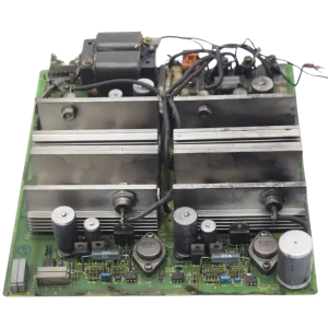 Siemens simodrive 6RB2030-0FA01 ( 6RB2 030-0FA01 ) Günstig