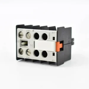 Siemens Hilfsschalterblock DIN EN 50005 3TX4 411-2A ( 3TX4411-2A ) Meistverkauft
